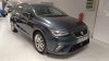 Seat Ibiza 1.0 TSI 81kW (110CV) FR Seat Ibiza 1.0 TSI 81kW (110CV) FR