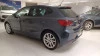 Seat Ibiza 1.0 TSI 81kW (110CV) FR Seat Ibiza 1.0 TSI 81kW (110CV) FR
