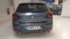 Seat Ibiza 1.0 TSI 81kW (110CV) FR Seat Ibiza 1.0 TSI 81kW (110CV) FR