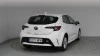 Toyota Corolla 140H Active Plus