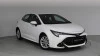 Toyota Corolla 140H Active Plus