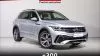 Volkswagen Tiguan R-Line 2.0 TDI 110kW (150CV) DSG