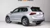 Volkswagen Tiguan R-Line 2.0 TDI 110kW (150CV) DSG