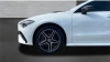 Mercedes-Benz CLA CLA 200 Mercedes-Benz CLA CLA 200