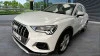 Audi Q3 Advanced 35 TDI 110kW (150CV) S tronic