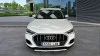 Audi Q3 Advanced 35 TDI 110kW (150CV) S tronic