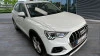 Audi Q3 Advanced 35 TDI 110kW (150CV) S tronic