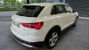 Audi Q3 Advanced 35 TDI 110kW (150CV) S tronic
