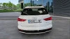 Audi Q3 Advanced 35 TDI 110kW (150CV) S tronic