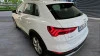 Audi Q3 Advanced 35 TDI 110kW (150CV) S tronic