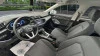 Audi Q3 Advanced 35 TDI 110kW (150CV) S tronic