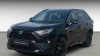 Toyota Rav4 RAV-4 2.5 hybrid 2WD Black Edition