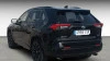 Toyota Rav4 RAV-4 2.5 hybrid 2WD Black Edition