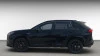 Toyota Rav4 RAV-4 2.5 hybrid 2WD Black Edition