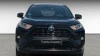 Toyota Rav4 RAV-4 2.5 hybrid 2WD Black Edition