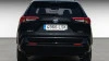 Toyota Rav4 RAV-4 2.5 hybrid 2WD Black Edition