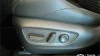 Toyota Rav4 RAV-4 2.5 hybrid 2WD Black Edition