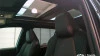Toyota Rav4 RAV-4 2.5 hybrid 2WD Black Edition