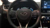 Toyota Rav4 RAV-4 2.5 hybrid 2WD Black Edition