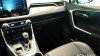 Toyota Rav4 RAV-4 2.5 hybrid 2WD Black Edition