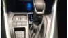 Toyota Rav4 RAV-4 2.5 hybrid 2WD Black Edition