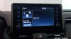 Toyota Rav4 RAV-4 2.5 hybrid 2WD Black Edition