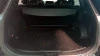 Toyota Rav4 RAV-4 2.5 hybrid 2WD Black Edition