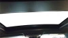 Toyota Rav4 RAV-4 2.5 hybrid 2WD Black Edition