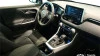 Toyota Rav4 RAV-4 2.5 hybrid 2WD Black Edition