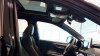 Toyota Rav4 RAV-4 2.5 hybrid 2WD Black Edition