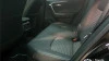 Toyota Rav4 RAV-4 2.5 hybrid 2WD Black Edition