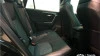 Toyota Rav4 RAV-4 2.5 hybrid 2WD Black Edition