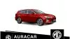 MG MG5 Std Range Comfort