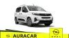 Opel Combo GS 100 Cv 1.5 Td S/S MT6 €6.4 Opel Combo GS 100 Cv 1.5 Td S/S MT6 €6.4