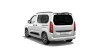 Opel Combo GS 100 Cv 1.5 Td S/S MT6 €6.4 Opel Combo GS 100 Cv 1.5 Td S/S MT6 €6.4