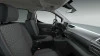 Opel Combo GS 100 Cv 1.5 Td S/S MT6 €6.4 Opel Combo GS 100 Cv 1.5 Td S/S MT6 €6.4