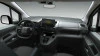 Opel Combo GS 100 Cv 1.5 Td S/S MT6 €6.4 Opel Combo GS 100 Cv 1.5 Td S/S MT6 €6.4
