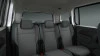 Opel Combo GS 100 Cv 1.5 Td S/S MT6 €6.4 Opel Combo GS 100 Cv 1.5 Td S/S MT6 €6.4