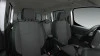 Opel Combo GS 100 Cv 1.5 Td S/S MT6 €6.4 Opel Combo GS 100 Cv 1.5 Td S/S MT6 €6.4