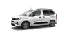 Opel Combo GS 100 Cv 1.5 Td S/S MT6 €6.4 Opel Combo GS 100 Cv 1.5 Td S/S MT6 €6.4