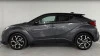 Toyota C-HR 2.0 180H Advance Luxury Toyota C-HR 2.0 180H Advance Luxury