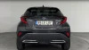 Toyota C-HR 2.0 180H Advance Luxury Toyota C-HR 2.0 180H Advance Luxury