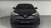 Toyota C-HR 2.0 180H Advance Luxury Toyota C-HR 2.0 180H Advance Luxury