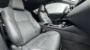 Toyota C-HR 2.0 180H Advance Luxury Toyota C-HR 2.0 180H Advance Luxury