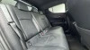 Toyota C-HR 2.0 180H Advance Luxury Toyota C-HR 2.0 180H Advance Luxury