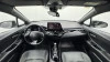 Toyota C-HR 2.0 180H Advance Luxury Toyota C-HR 2.0 180H Advance Luxury