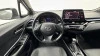 Toyota C-HR 2.0 180H Advance Luxury Toyota C-HR 2.0 180H Advance Luxury