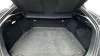 Toyota C-HR 2.0 180H Advance Luxury Toyota C-HR 2.0 180H Advance Luxury