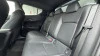 Toyota C-HR 2.0 180H Advance Luxury Toyota C-HR 2.0 180H Advance Luxury