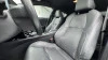 Toyota C-HR 2.0 180H Advance Luxury Toyota C-HR 2.0 180H Advance Luxury